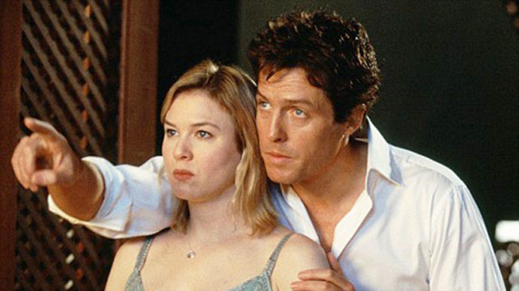 bridget jones hugh grant 1920