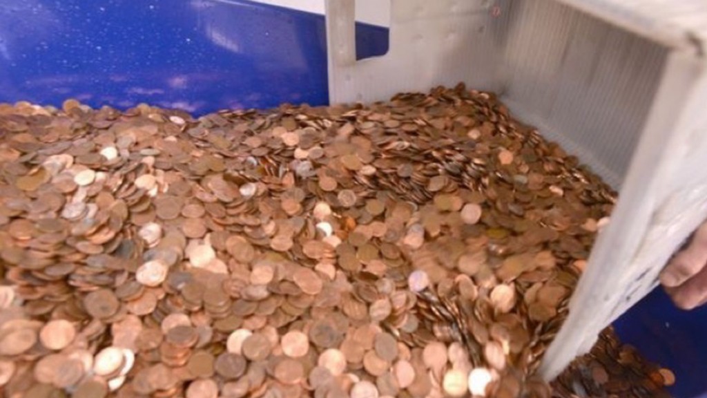 mix 5411 pago 300 mil dolares en monedas (3)