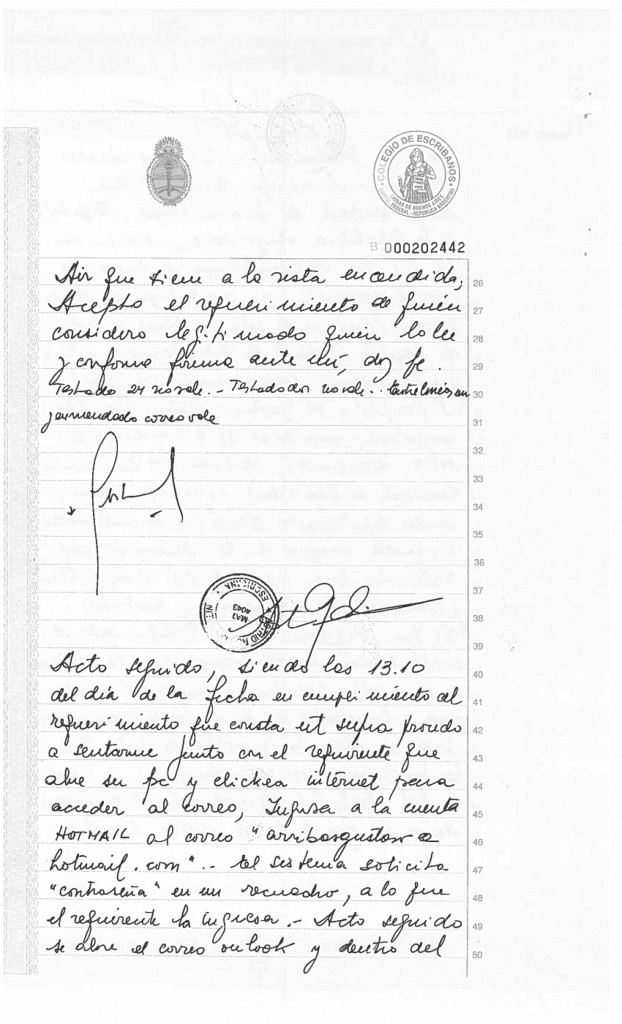 ComunicadoGustavoArribas 5