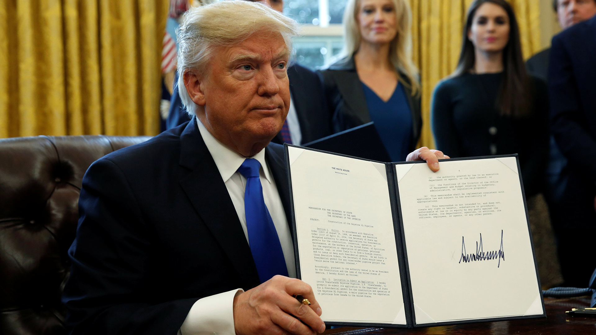 (AFP)