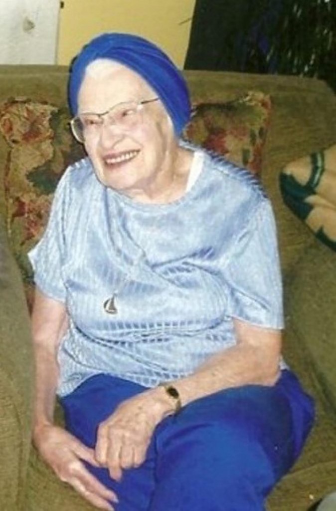 mix 5411 casa en el shopping (2)