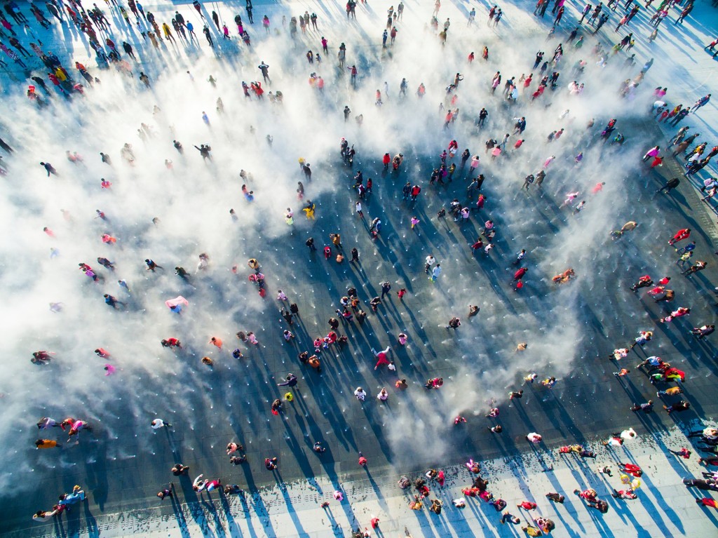 (SkyPixel)