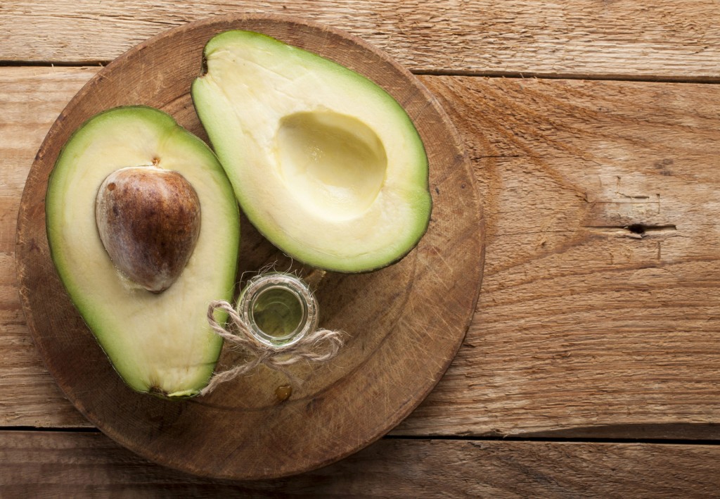 La palta puede ser utilizada en recetas dulces y saladas o como reemplazo de manteca (iStock)
