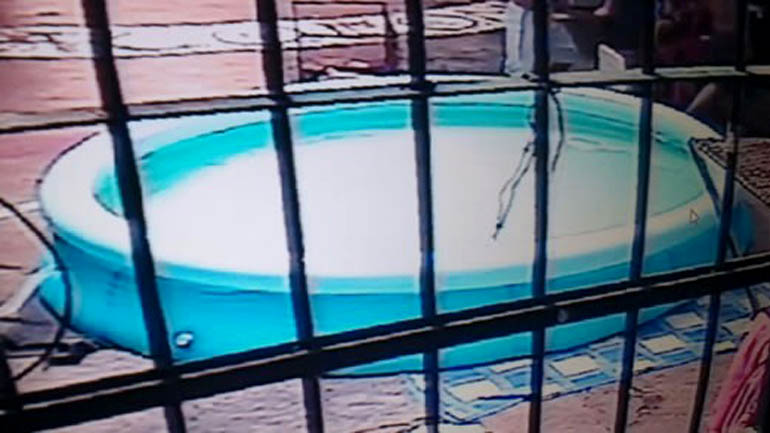 pileta carcel Coronda 770 2