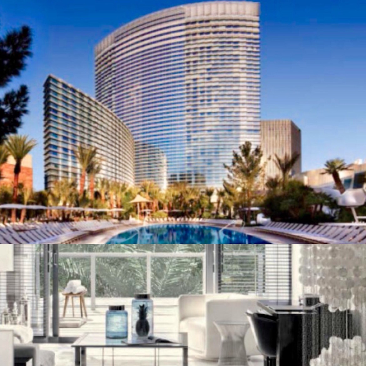 Fiel a la costumbre desarrollada en Miami, se esperan condominios residenciales con amenities nunca vistos en proyectos de la zona de Miami Lakes y Hialeah
