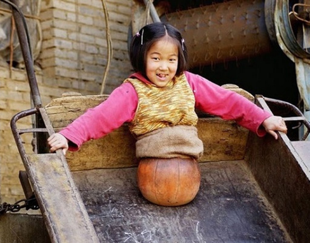 mix 5411 niña pelota (3)