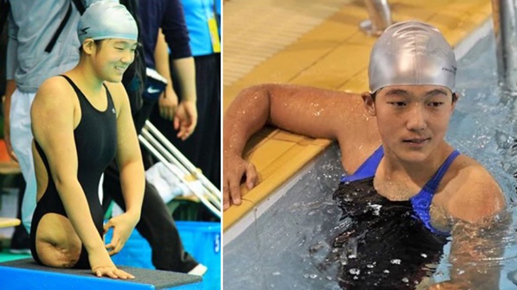 mix 5411 niña pelota (7)