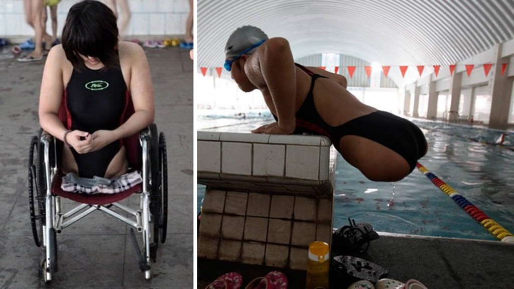 mix 5411 niña pelota (8)