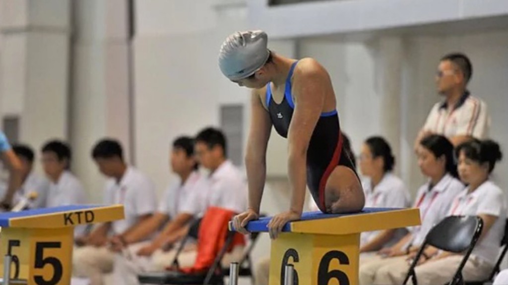 mix 5411 niña pelota (9)