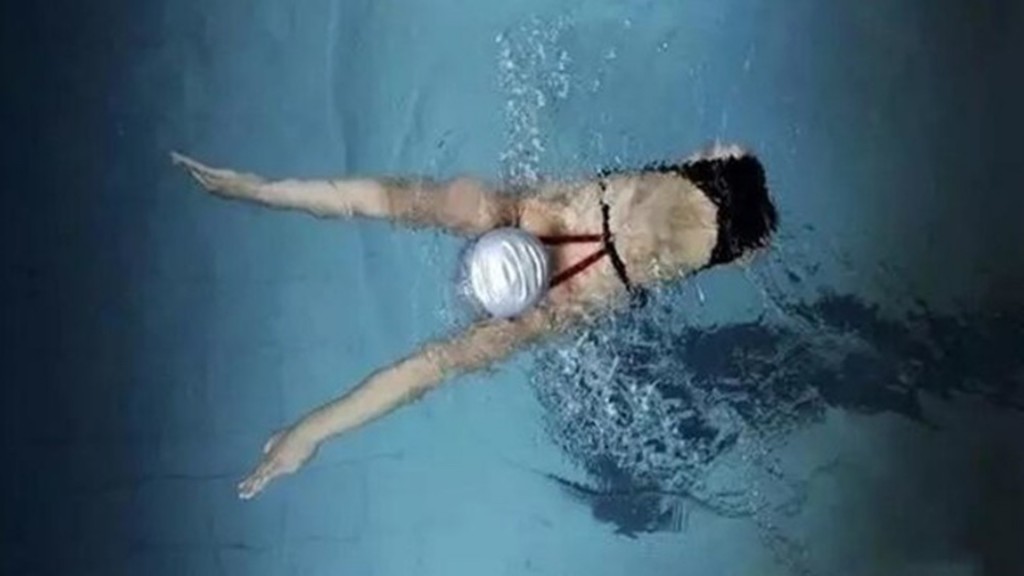 mix 5411 niña pelota (12)