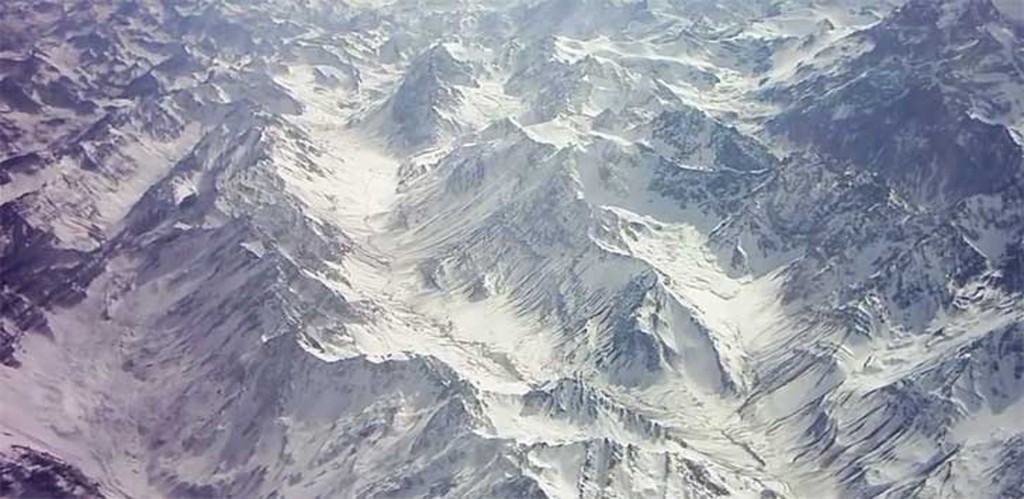 mix 5411 equipo de rugby SF