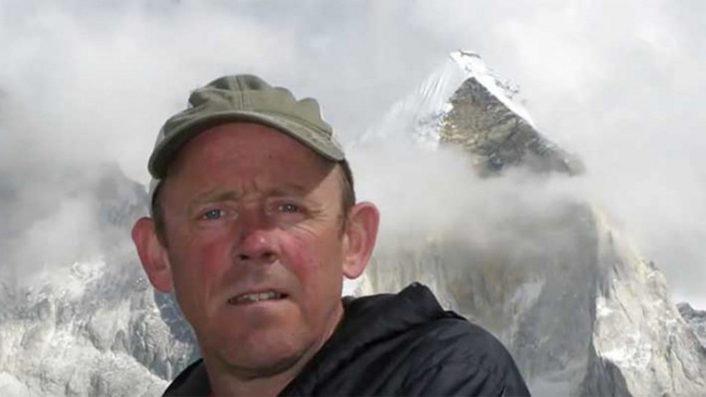 mix 5411 Joe Simpson 1920