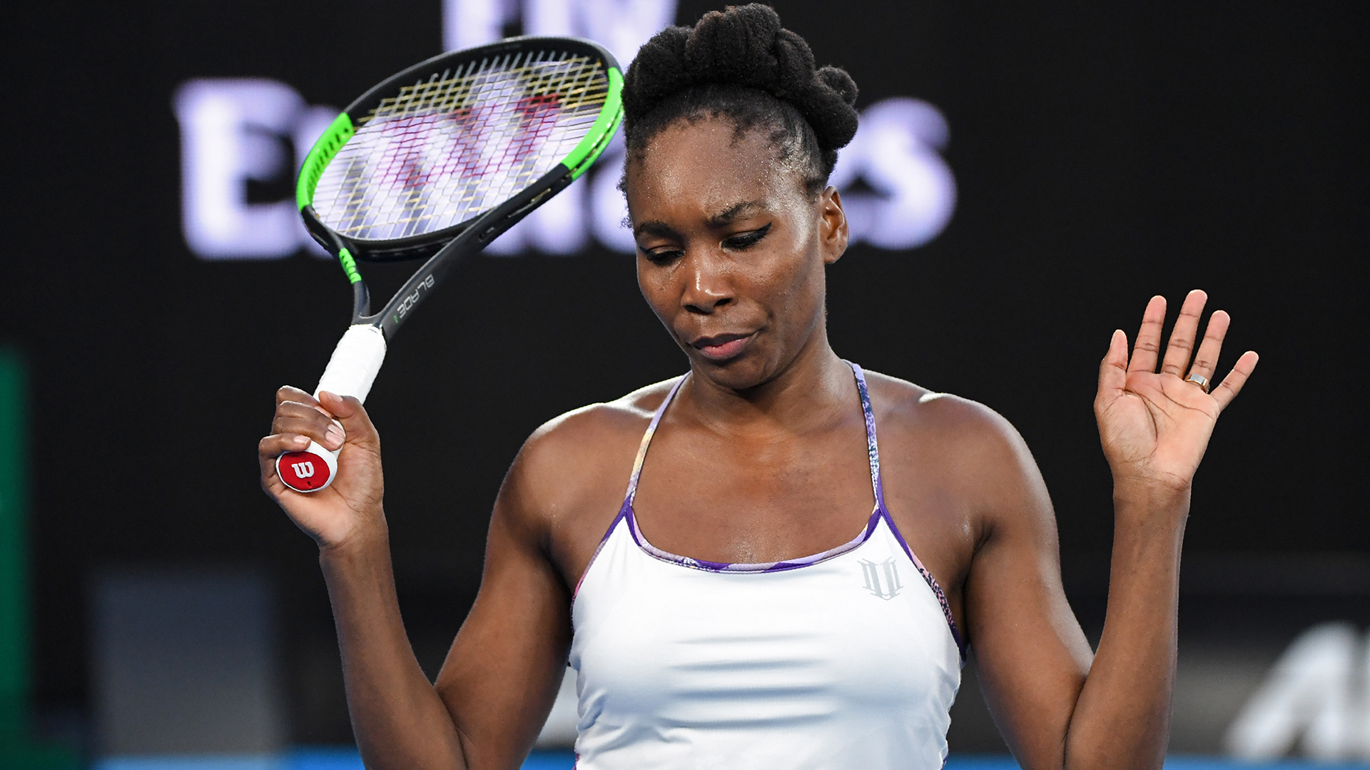 (AFP)