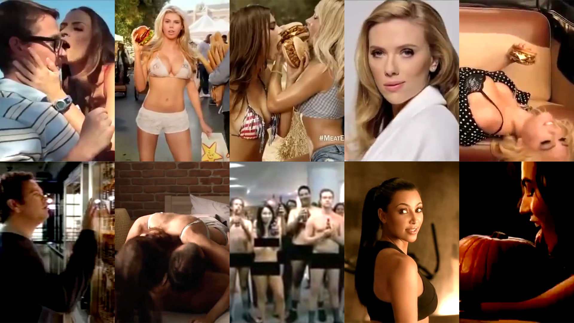 superbowl-comerciales-prohibidos-portada