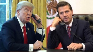 trump-peña-nieto-telefono