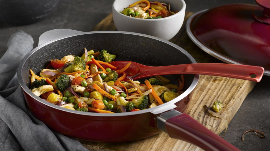 Sarten Marsala 24_00064