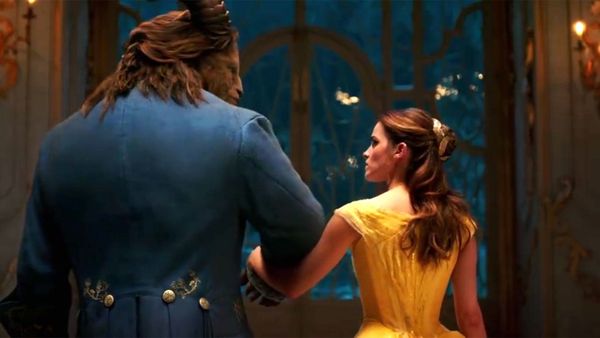 la-bella-y-la-bestia-trailer-1024x576