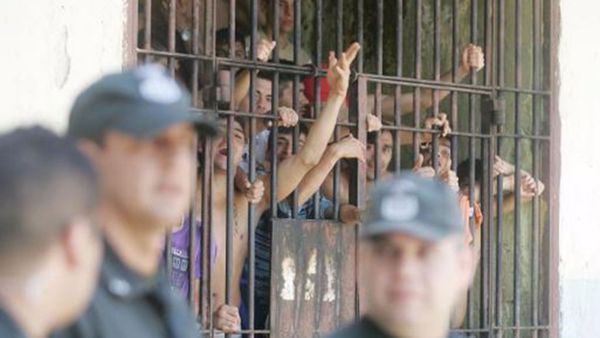 carcel-chile-1-1024x576