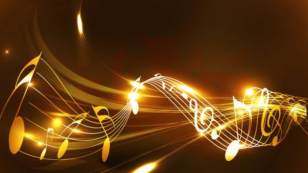 música-portada-1024x576