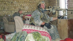 francotirador eeuu 1920 (3)