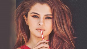 selena gomez 1920