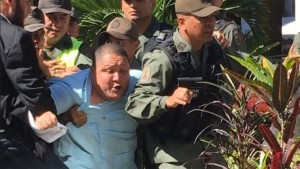 venezuela-Jose-Brito