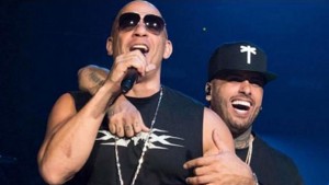 vin diesel-nicky-jam