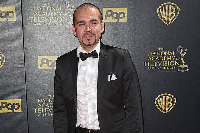 El artista colombiano le clavó un cuchillo en el pulmón a un amigo por un comentario que aludía a su capacidad para obtener un premio Oscar
