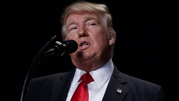 trump-ap-1920-1024x577