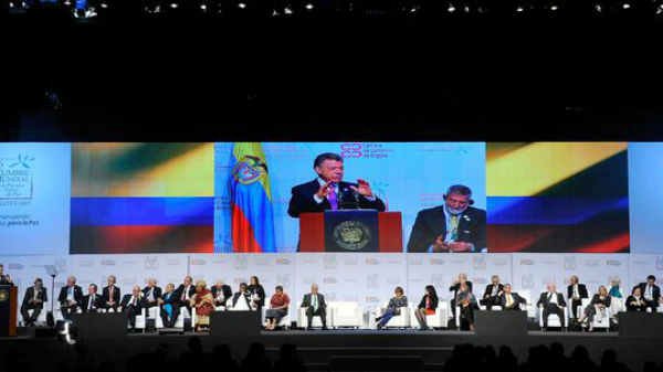 colombia-nobel2