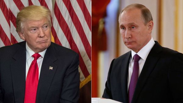 trump-putin-1024x575