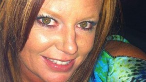 Maestra Lacey Sponsler 1920 (3)