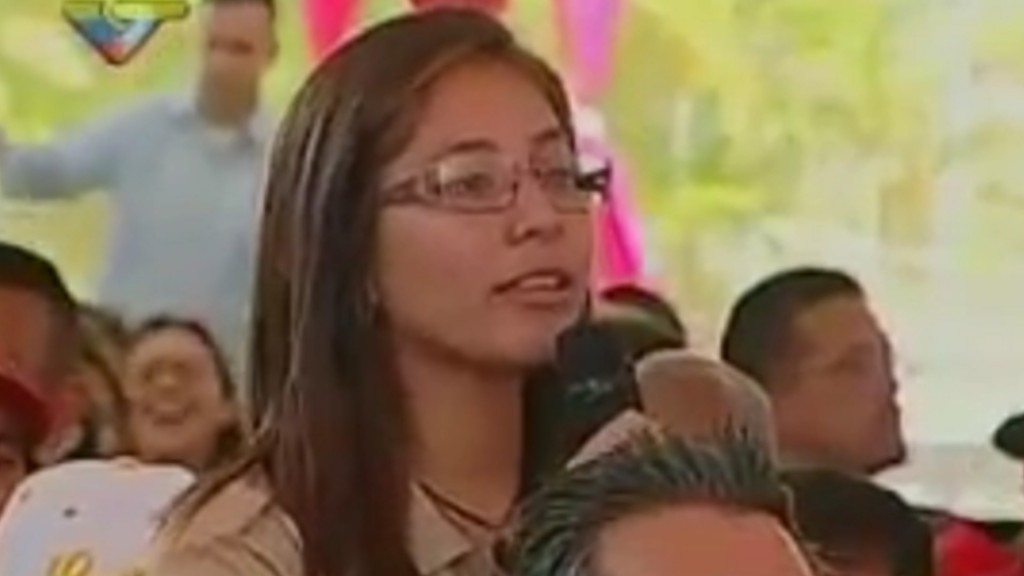 Nicolas Maduro programa de tv 1920 (3)