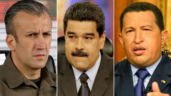 tareck-maduro-chavez-1920-1024x575