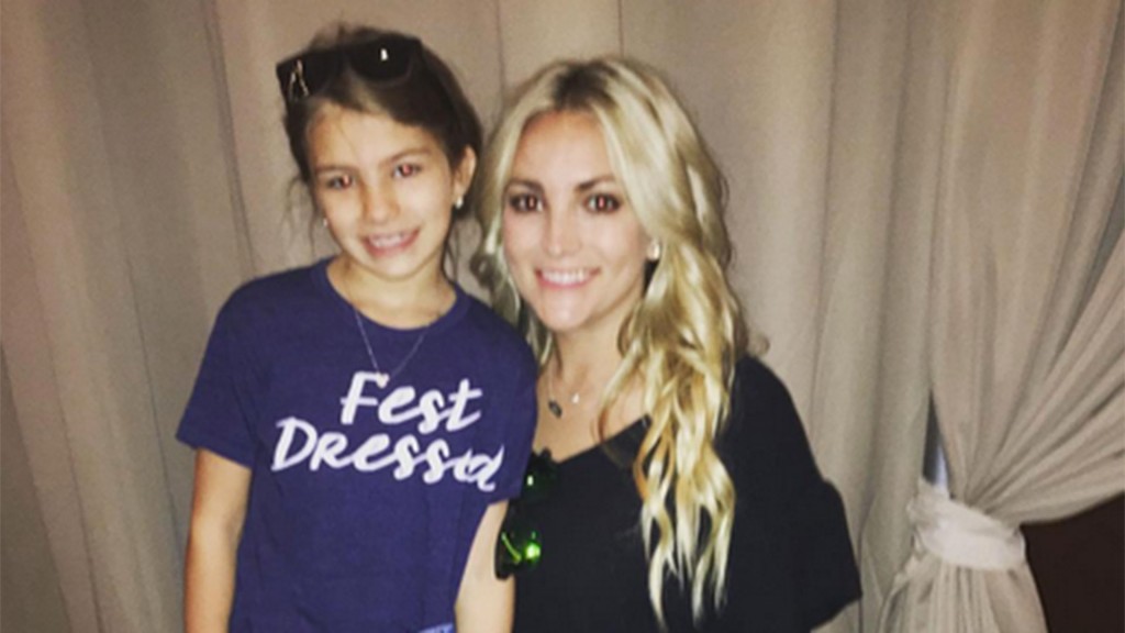 maddie-britney-spears-4