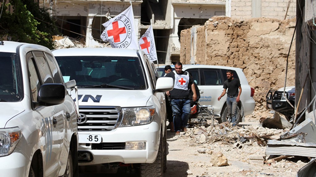 afganistan-cruz-roja