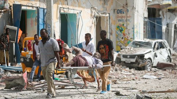 2017-01-25T094221Z_827490147_RC11041F5CB0_RTRMADP_3_SOMALIA-ATTACKS-CASUALTIES-1024x575