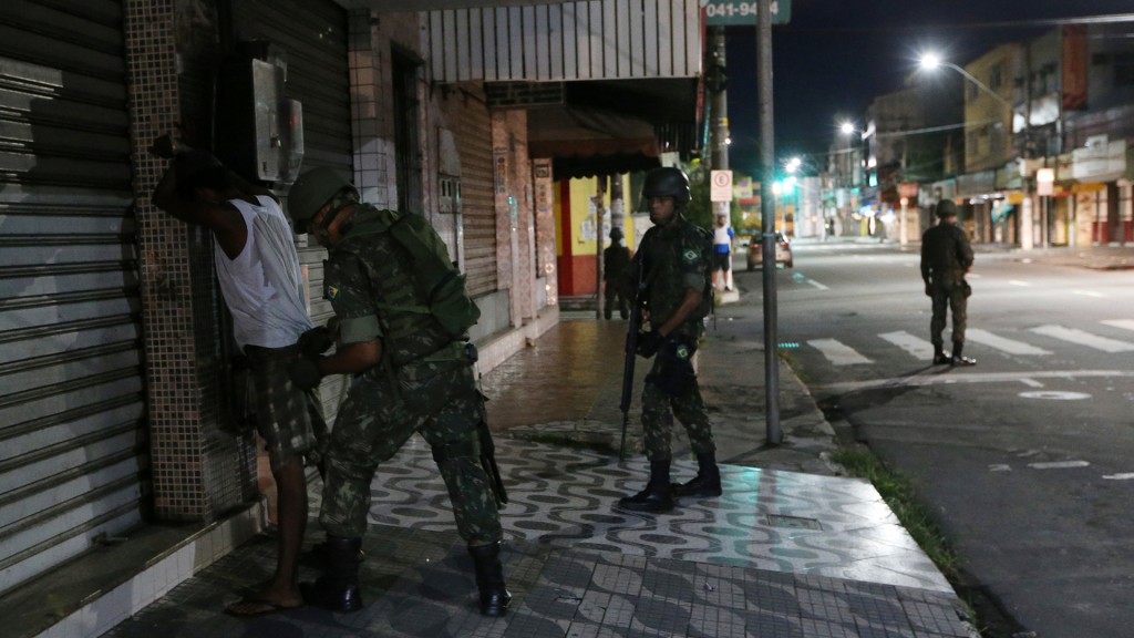 (Reuters)