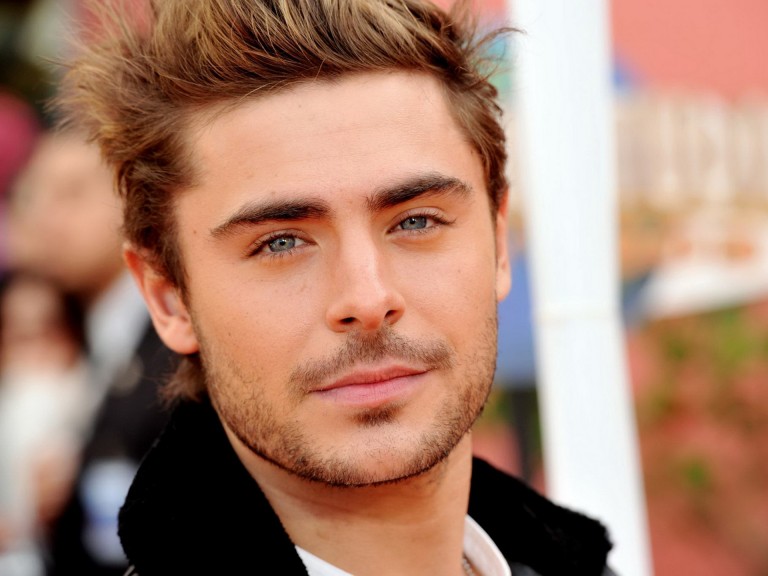 mix 5411 zac efron (9)