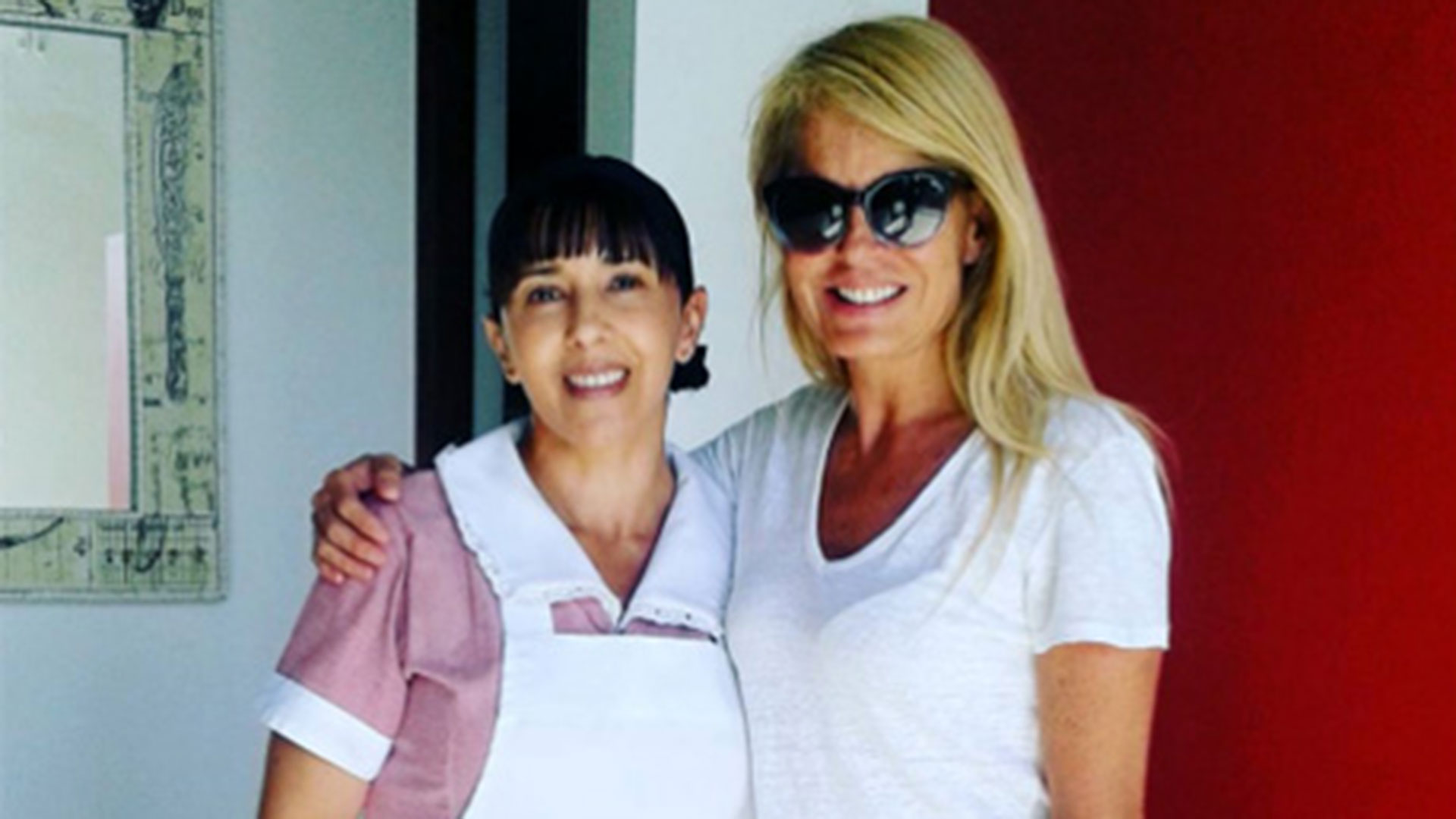 bolocco-empleada-domestica-1