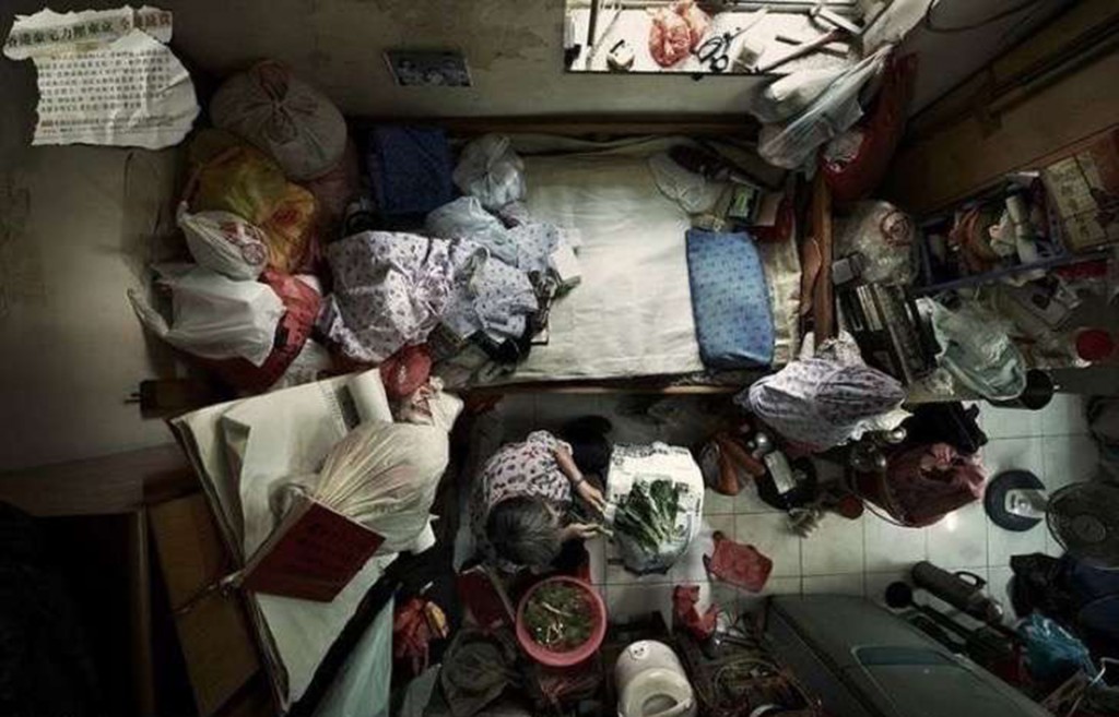 mix 5411 casas infrahumanas (9)