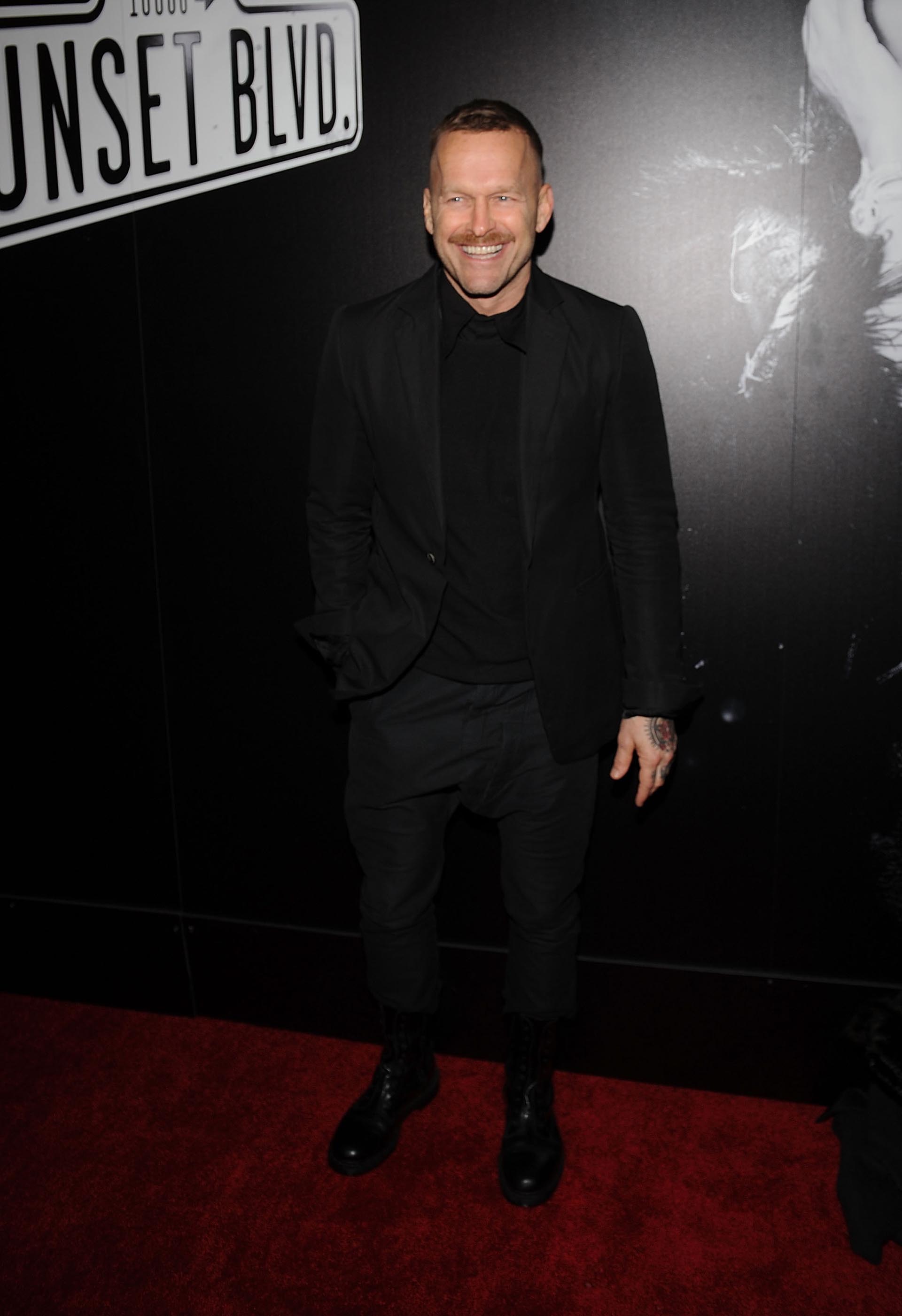 Bob Harper
