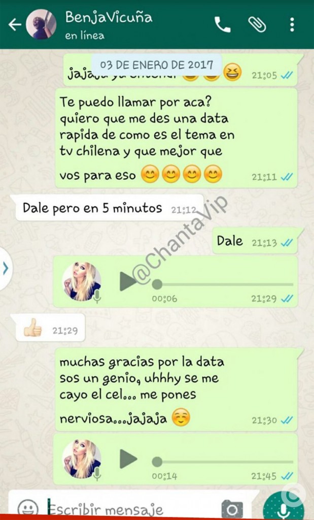 whatsapp_image_2017-02-13_at_11.05.59