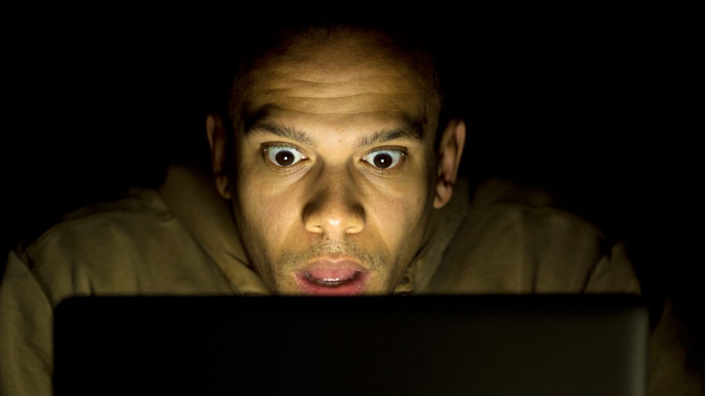 Cuáles son los 10 países que miran más pornografía - Infobae
