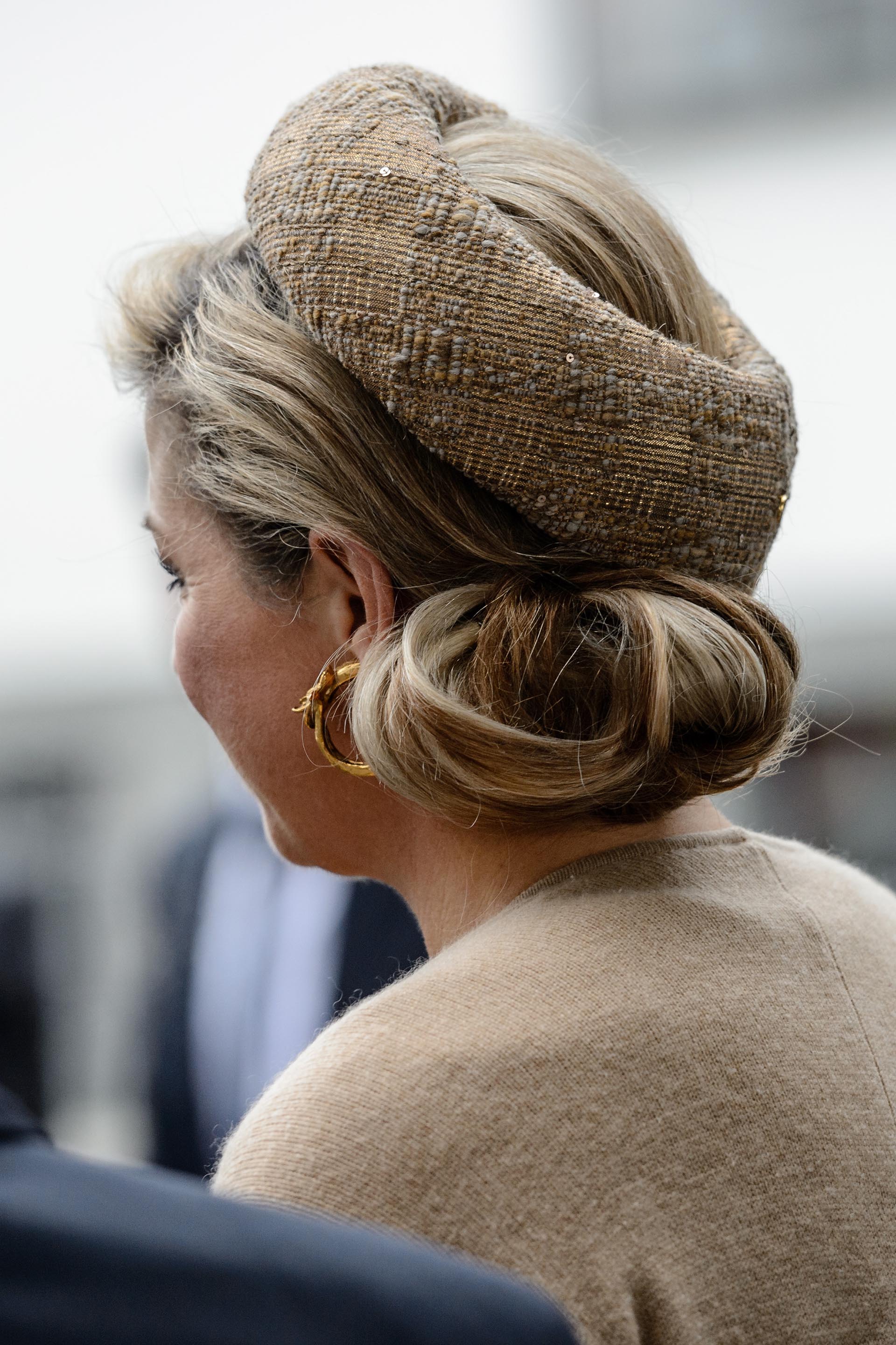 Queen-Maxima-sf-6.jpg