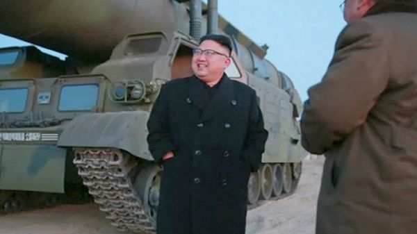 misil-corea-del-norte-capturas-1920-1-1024x575