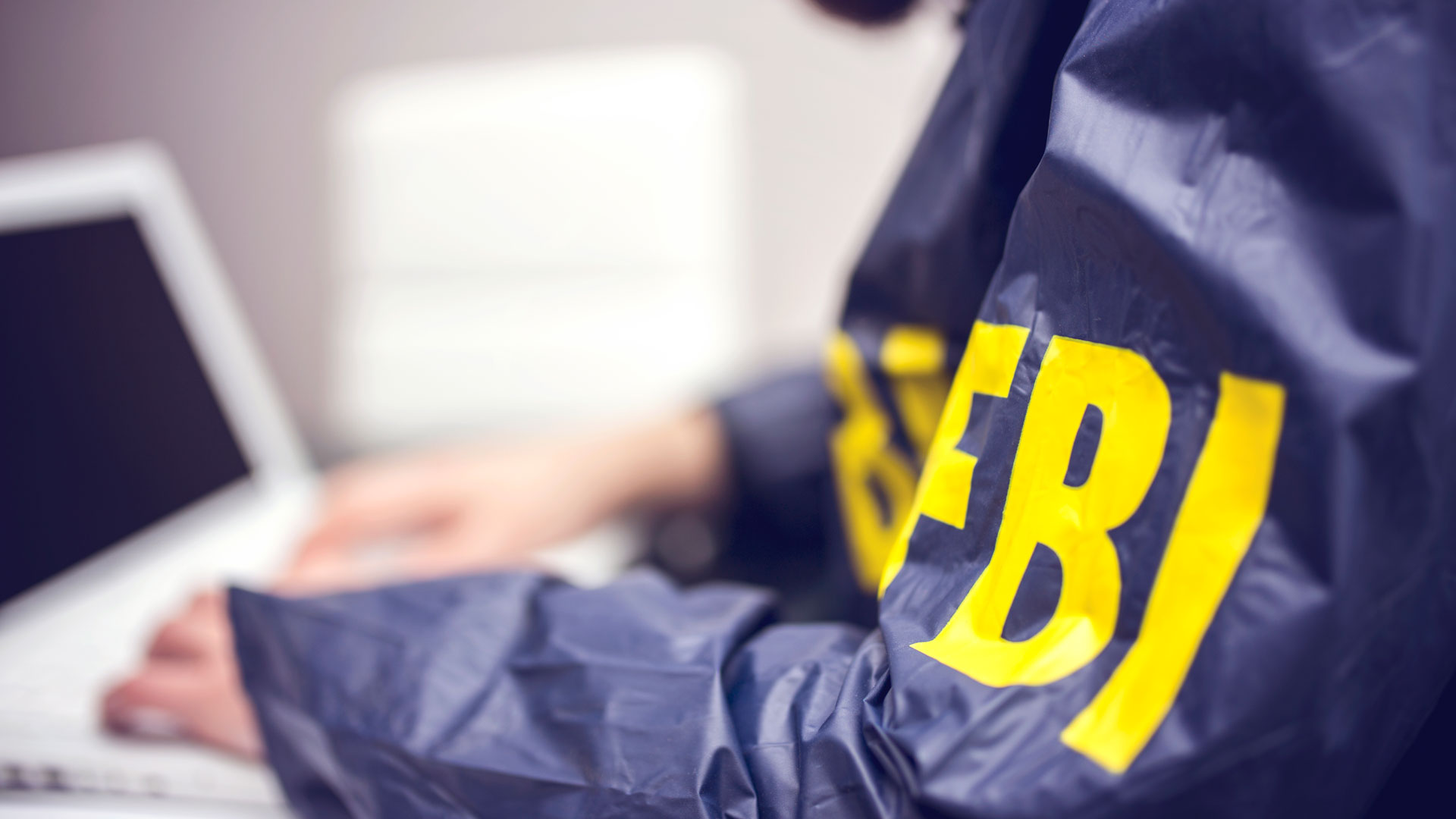 El FBI ha logrado encontrar, a través del grupo Fugitive Task Force, a 2.000 delincuentes que huyeron de las leyes de EEUU (Foto: Archivo)