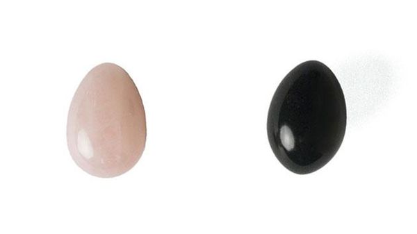 Gwyneth-paltrow-huevo-de-jade-1920-2