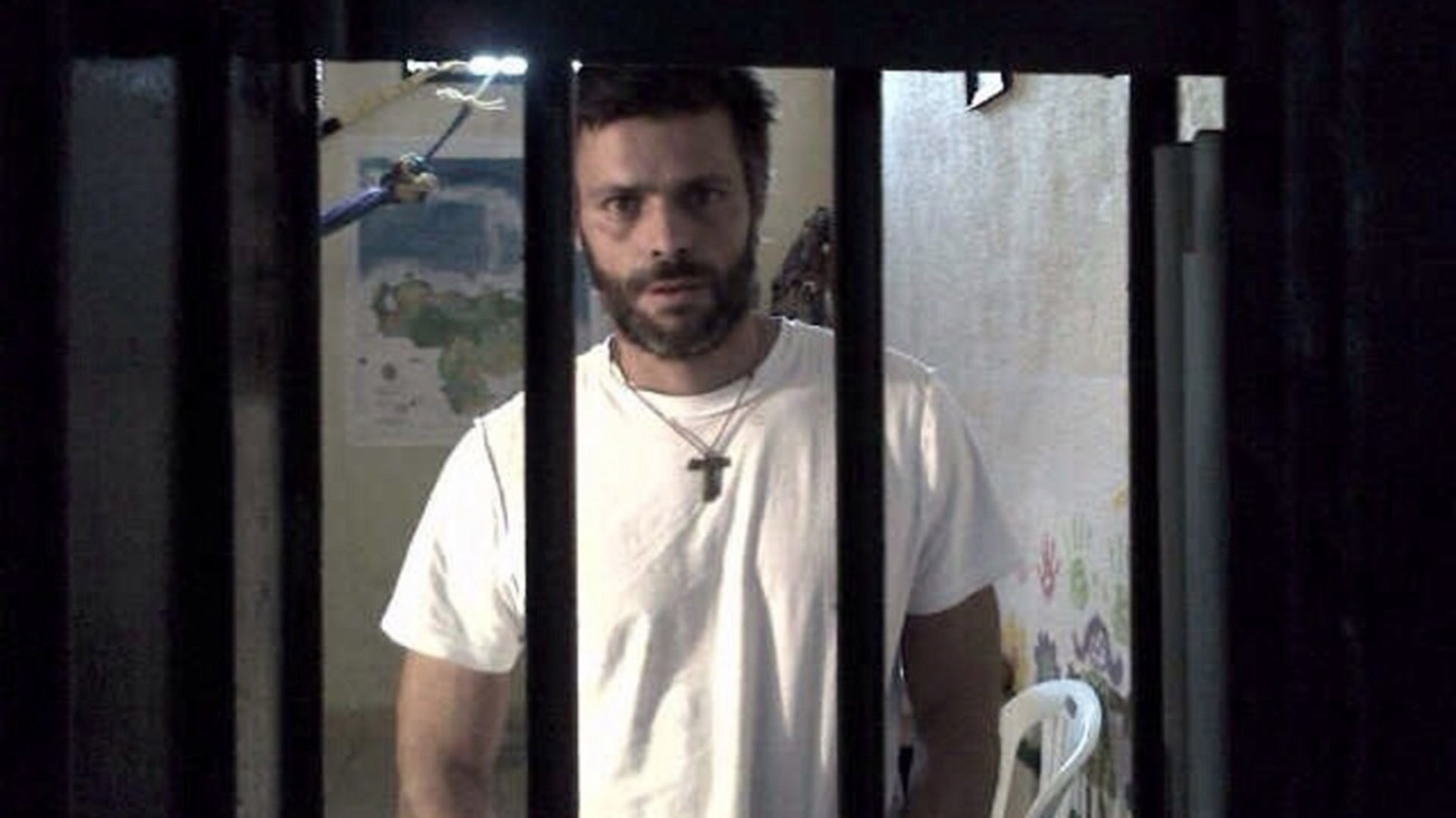 leopoldo lopez carcel1
