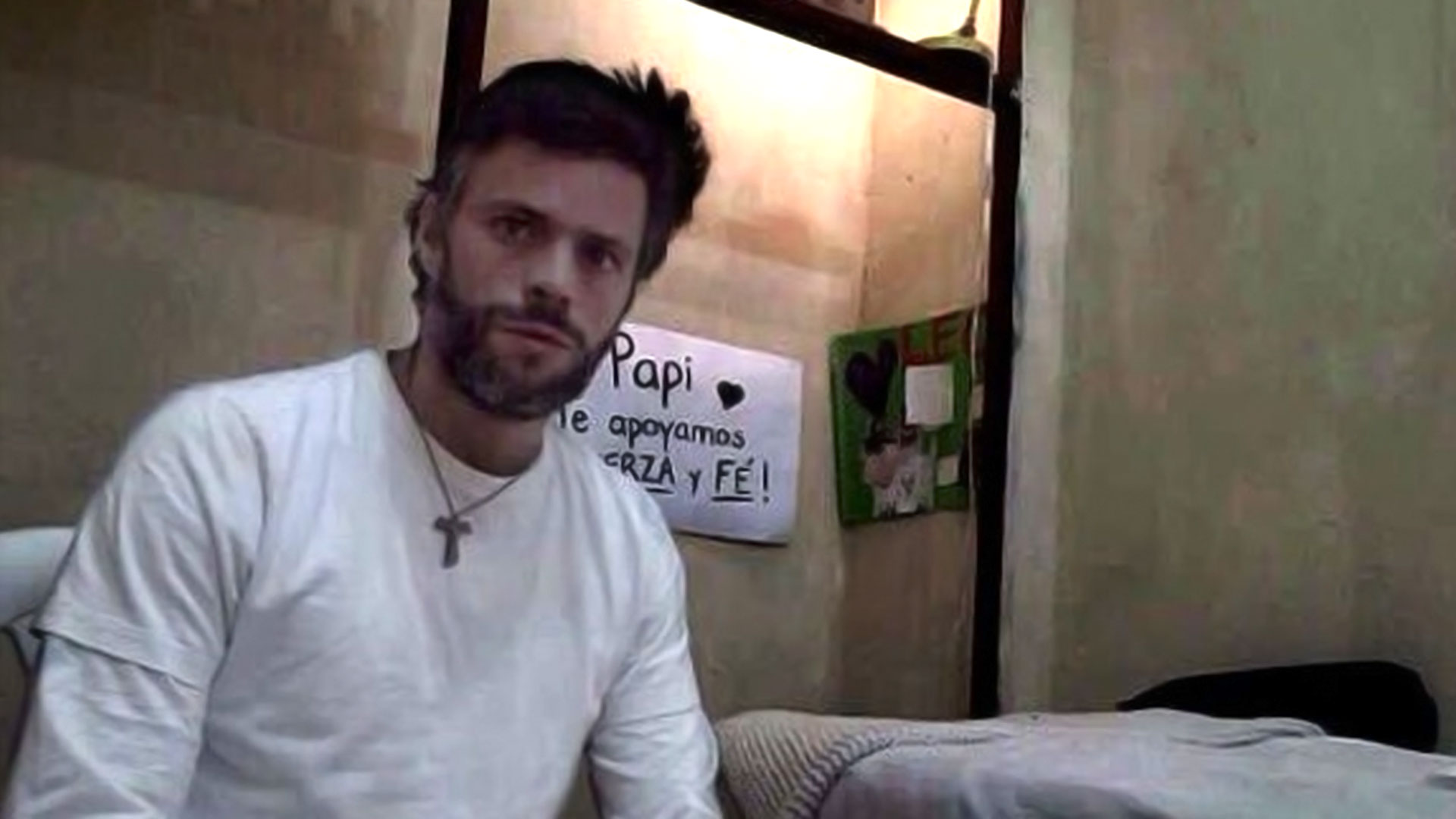 leopoldo-lopez-carcel-6